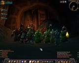 RaidinDeadmines