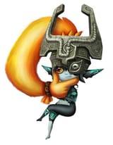 Imp Think