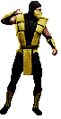 scorpion-walk-f
