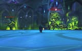WoWScrnShot_080925_194457