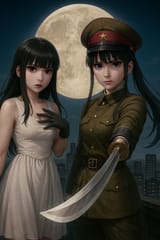 narahara girls 23d