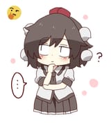 1754783256845