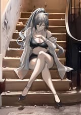 a1dbd9ab3ab66bdbd1543b581ef6812f