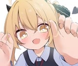 GYpRi4XaQAAPD9S