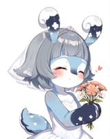 Melusine