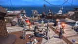 ffxiv_dx11 2025-08-09 19-49-59