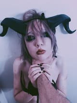 1715160181507