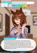 __agnes_tachyon_umamusume_drawn_by_romulproduce__sample-4a4281fb4de68f96a1b757a24594f20a