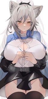1718425111582330