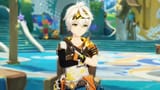 genshin-impact-skins
