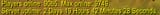 1743785722812616