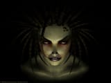 2441563-6205291293-10x7-