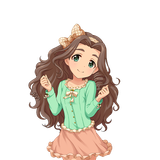 Wakaba_SS