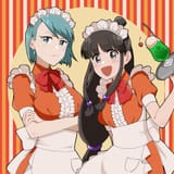 __maya_fey_and_franziska_von_karma_ace_attorney_and_1_more_drawn_by_caramelrag__d5b04483f165046f623f66f166bb6ead