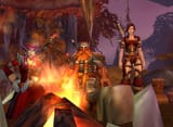3Alliance