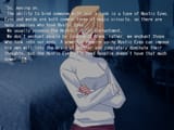 Tsukihime 500 Graysquirrel