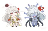 GcwFfWQbcAIHlXs