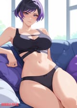 130856901_p1