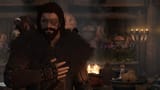 enb2025_8_9_19_58_12