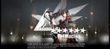 Screenshot_2025-08-10-06-57-22-655_com.YoStarEN.Arknights