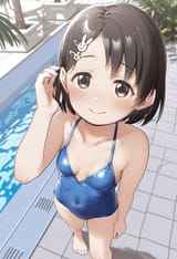 cui__11315_