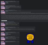 1739937042123615