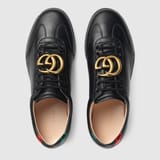 437487_A38I0_1064_003_100_0000_Light-Leather-sneaker-with-GG