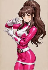 ComfyUI_06406_