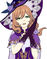 lisa_fy28t2sbapc91