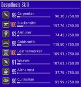 Screenshot 2025-08-09 170645