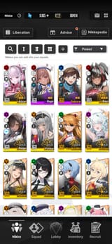 Screenshot_20250330_154603_NIKKE