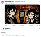tcoaal the anime