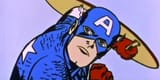 captain-america1966[1]