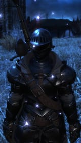FINAL FANTASY XIV Online Screenshot 2025.08.10 - 01.59.13.25