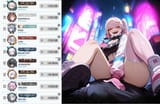 frontpageAug10
