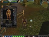 Screenshot 2025-08-09 200705
