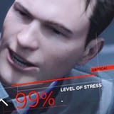 stress
