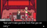 vcyetv