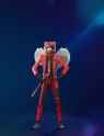 Fortnite 2025.08.09 - 20.06.50.01_thumb.jpg