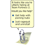 1754784743907