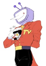 media_GwXqkwnXQAA73ut