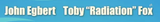 1750242001779737