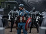 Captain_America__281945_29
