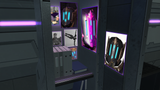 dumbrobotlocker