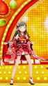 sae spin_thumb.jpg