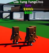 1731222802540207