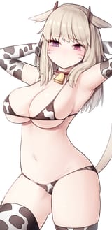 2d6d6b1055ae747029ff5779b926994c