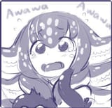 Awawa
