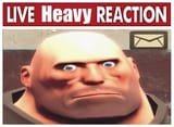 heavy 3