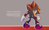 wallpaper_191_shadow_15_pc